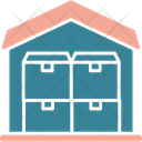 پیش‌نمایش فایل commercial-warehouse-8986008 از پک تجارت الکترونیک و خرید