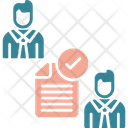 پیش‌نمایش فایل contract-8986062 از پک تجارت الکترونیک و خرید
