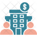 پیش‌نمایش فایل corporate-finances-8986010 از پک تجارت الکترونیک و خرید