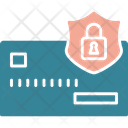 پیش‌نمایش فایل credit-8986012 از پک تجارت الکترونیک و خرید
