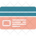پیش‌نمایش فایل credit-card-8986011 از پک تجارت الکترونیک و خرید