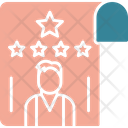 پیش‌نمایش فایل customer-feedback-8986013 از پک تجارت الکترونیک و خرید