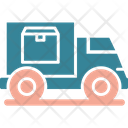 پیش‌نمایش فایل delivery-truck-8986014 از پک تجارت الکترونیک و خرید