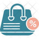 پیش‌نمایش فایل discount-8986016 از پک تجارت الکترونیک و خرید