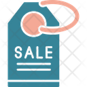 پیش‌نمایش فایل discount-8986017 از پک تجارت الکترونیک و خرید