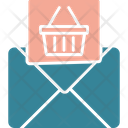 پیش‌نمایش فایل email-8986018 از پک تجارت الکترونیک و خرید