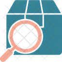 پیش‌نمایش فایل find-8986019 از پک تجارت الکترونیک و خرید