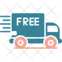 پیش‌نمایش فایل free-delivery-8986020 از پک تجارت الکترونیک و خرید