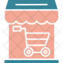 پیش‌نمایش فایل marketplace-8986027 از پک تجارت الکترونیک و خرید