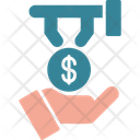 پیش‌نمایش فایل money-8986030 از پک تجارت الکترونیک و خرید