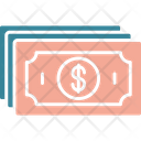 پیش‌نمایش فایل money-8986031 از پک تجارت الکترونیک و خرید