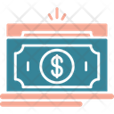 پیش‌نمایش فایل money-bills-cash-currency-dollar-green-payment-8986032 از پک تجارت الکترونیک و خرید