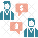 پیش‌نمایش فایل negotiations-8986065 از پک تجارت الکترونیک و خرید