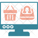 پیش‌نمایش فایل online-shopping-8986036 از پک تجارت الکترونیک و خرید