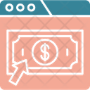 پیش‌نمایش فایل pay-per-click-8986037 از پک تجارت الکترونیک و خرید