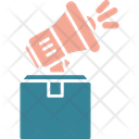 پیش‌نمایش فایل product-marketing-8986038 از پک تجارت الکترونیک و خرید