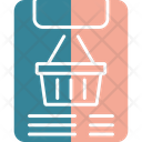 پیش‌نمایش فایل purchase-order-8986055 از پک تجارت الکترونیک و خرید