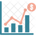 پیش‌نمایش فایل sales-statistics-8986044 از پک تجارت الکترونیک و خرید