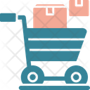 پیش‌نمایش فایل shop-and-delivery-8986046 از پک تجارت الکترونیک و خرید