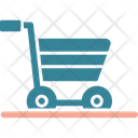 پیش‌نمایش فایل shopping-cart-8986064 از پک تجارت الکترونیک و خرید
