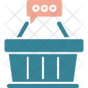 پیش‌نمایش فایل shopping-feeds-8986060 از پک تجارت الکترونیک و خرید