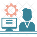 پیش‌نمایش فایل admin-work-8985757 از پک مدیریت کسب‌وکار