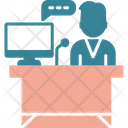 پیش‌نمایش فایل administrative-8985759 از پک مدیریت کسب‌وکار