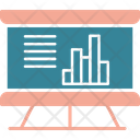 پیش‌نمایش فایل analytics-8985761 از پک مدیریت کسب‌وکار