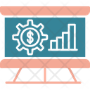 پیش‌نمایش فایل analytics-8985762 از پک مدیریت کسب‌وکار