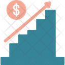 پیش‌نمایش فایل bar-chat-8985754 از پک مدیریت کسب‌وکار
