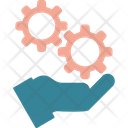 پیش‌نمایش فایل brainstorming-8985764 از پک مدیریت کسب‌وکار