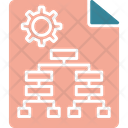 پیش‌نمایش فایل business-hierarchy-8985767 از پک مدیریت کسب‌وکار