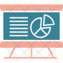 پیش‌نمایش فایل chart-8985768 از پک مدیریت کسب‌وکار
