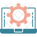 پیش‌نمایش فایل cogwheel-8985770 از پک مدیریت کسب‌وکار