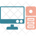 پیش‌نمایش فایل computer-8985772 از پک مدیریت کسب‌وکار