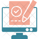 پیش‌نمایش فایل computer-8985773 از پک مدیریت کسب‌وکار
