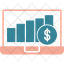 پیش‌نمایش فایل content-revenue-8985775 از پک مدیریت کسب‌وکار