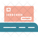 پیش‌نمایش فایل credit-card-pay-8985849 از پک مدیریت کسب‌وکار
