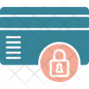 پیش‌نمایش فایل credit-card-secure-8985850 از پک مدیریت کسب‌وکار