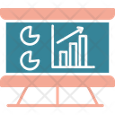 پیش‌نمایش فایل data-analytics-8985776 از پک مدیریت کسب‌وکار