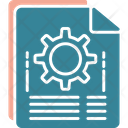 پیش‌نمایش فایل document-8985777 از پک مدیریت کسب‌وکار