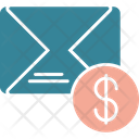 پیش‌نمایش فایل dollar-8985778 از پک مدیریت کسب‌وکار