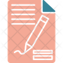 پیش‌نمایش فایل edit-page-8985779 از پک مدیریت کسب‌وکار