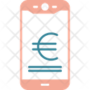 پیش‌نمایش فایل euro-mobile-pay-8985782 از پک مدیریت کسب‌وکار