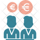 پیش‌نمایش فایل euro-team-8985784 از پک مدیریت کسب‌وکار