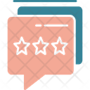پیش‌نمایش فایل feedback-chat-8985752 از پک مدیریت کسب‌وکار