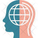 پیش‌نمایش فایل global-8985788 از پک مدیریت کسب‌وکار