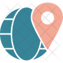 پیش‌نمایش فایل global-location-8985787 از پک مدیریت کسب‌وکار