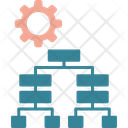 پیش‌نمایش فایل hierarchy-8985795 از پک مدیریت کسب‌وکار