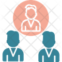 پیش‌نمایش فایل leader-search-8985800 از پک مدیریت کسب‌وکار